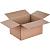 Короб картонный 300*200*150 мм (коробка тип M)